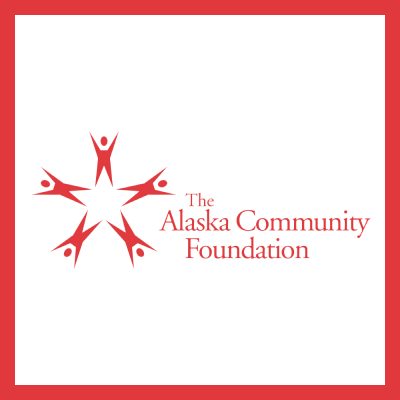 logo Alaska Community Foundation